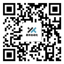 浙江氣密性檢測(cè)機(jī)廠(chǎng)家