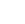 浙江氣密性檢測(cè)機(jī)廠(chǎng)家