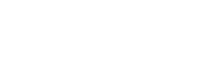 浙江氣密性檢測(cè)機(jī)廠(chǎng)家